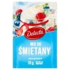Mix Delecta Do Śmietany 13 G Bakalland