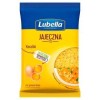 Makaron Lubella Domowy Jajeczny Koraliki 250 G
