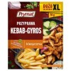 Przyprawa Prymat Do Kebaba I Gyrosa Xl 70 G