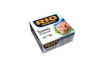 Tuńczyk Rio Mare W Sosie Własnym 160 G Bolton