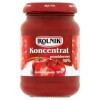 Koncentrat Pomidorowy Rolnik 200 G Słoik