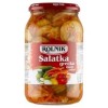 Sałatka Rolnik Grecka 900 Ml