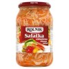 Sałatka Rolnik Obiadowa 900 Ml