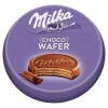 Wafelek Milka Choco Wafer Kakao 30 G Mondelez