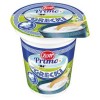 Jogurt Zott Primo Naturalny Grecki 10% 330 G