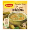 Zupa Winiary Jak U Mamy Ogórkowa 42 G Nestle