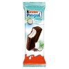 Baton Kinder Pingui Cocco 30 G Ferrero