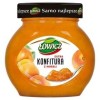 Konfitura Łowicz Morela 240 G Agros Nova