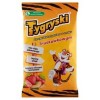 Chrupki Tygryski Kukurydziane Truskawkowe 70 G Tbm