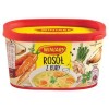 Zupa Winiary Rosół Z Kury Instant 170 G Nestle
