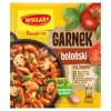 Fix Winiary Pomysł Na Boloński Garnek 45 G Nestle