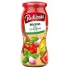 Sos Pudliszki Włoski Z Bazylią I Czosnkiem 500 G Heinz
