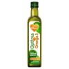 Olej Optima Omega 3 500 Ml Bunge