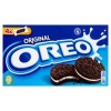 Ciastka Oreo Original 176 G Mondelez