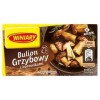 Bulion Winiary Z Grzybami Leśnymi 60 G Nestle