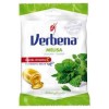 Cukierki Verbena Melisa 60 G Idc Polonia