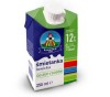 Śmietanka Łowicka 12% 250 G Krt