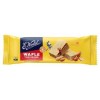Wafle Torcikowe Mini Orzechowe 160 G Wedel