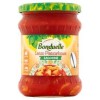 Leczo Bonduelle Pieczarkowe Łagod 450 G