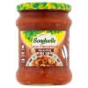 Leczo Bonduelle Pieczarkowe Pikantne 500 Ml
