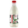 Mleko Świeże Łaciate 3,2 % 1 L Sm Mlekpol Pet