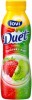Napój Jogurtowy Jovi Duet Trusk-Kiwi 350 G Lactalis