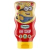 Ketchup Develey Tomato 450 G