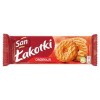 Ciastka San Lakotki Deserowe 168 G Mondelez