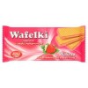 Wafle Skawa Jogurtowe O Smaku Trusk 180 G