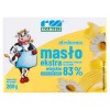 Masło Rolmlecz Extra Wiejskie 200 G Sm Mlekpol