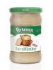 Zupa Vortumnus Żur Naturalny Pasteryzowany 320 Ml