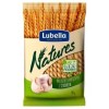 Paluszki Lubella Natures Czosn-Zioła 70 G
