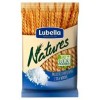 Paluszki Lubella Natures Sól Morska 70 G