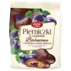 Pierniki Skawa Baśniowe Śliwkowe W Czek 150 G