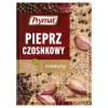 Pieprz Prymat Czosnkowy 20 G