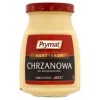 Musztarda Prymat Chrzanowa 185 G