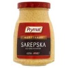 Musztarda Prymat Sarepska 180 G