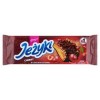 Herbatniki Goplana Jeżyki Dark Wiśnia 140 G Colian
