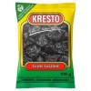 Śliwki Kresto Suszone 100 G Vog