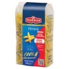 Makaron Podravka Pióra 500 G