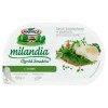 Serek Twój Smak Z Ziołami Plastry 150 G Osm Piątnica