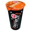 Napój Kawowy Caffreze Macchiato 200 Ml Zott