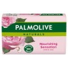 Mydło Palmolive Mleko I Róża Kostka 90 G Colgate