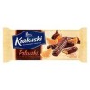 Ciastka Krakuski Paluszki Z Galaret Pomar W Czek 144 G Bahlsen