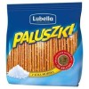 Paluszki Lubella Z Solą Morska 275 G