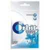 Guma Orbit White Fresh Mint Draże 35 G Mars Sasz