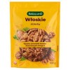 Orzechy Włoskie Bakalland 100 G