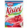 Kisiel Dr. Oetker Żurawinowy 38 G