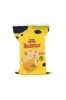 Ser Serenada Radamer 250 G Spomlek