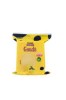 Ser Serenada Gouda 250 G Spomlek